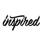 Please help me find this font ! Font sample to identify the typeface on WhatFontIs