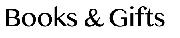 Books and Gifts Font sample uploaded by nickdoobs to identify the typeface on WhatFontIs