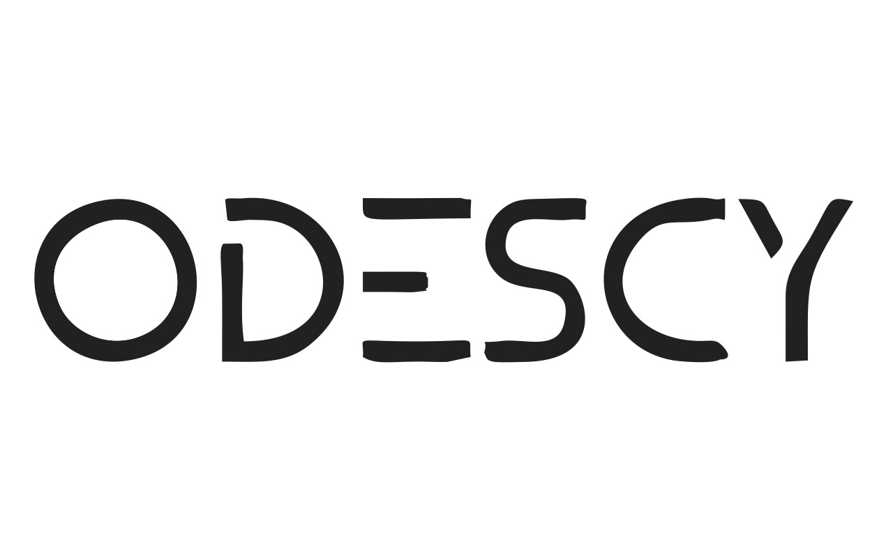 Please identify Font sample to identify the typeface on WhatFontIs