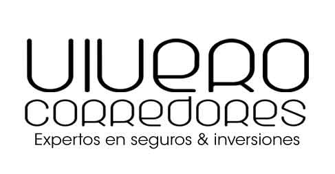 please help me, what font it is? Font sample to identify the typeface on WhatFontIs