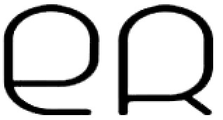 WHAT FONT IS? Font sample to identify the typeface on WhatFontIs