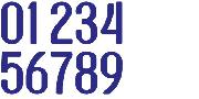 0123456789