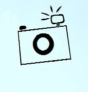 Trying to identify Symbol Font Font sample to identify the typeface on WhatFontIs