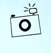 Trying to identify Symbol Font Font sample uploaded by  to identify the typeface on WhatFontIs