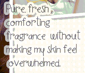 What is this font??? D': Font sample to identify the typeface on WhatFontIs