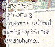 What is this font??? D': Font sample uploaded by Enchanted to identify the typeface on WhatFontIs