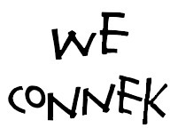 We Connek