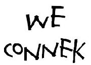 We Connek