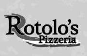 Rotolo's Font sample uploaded by Rebecca76230 to identify the typeface on WhatFontIs