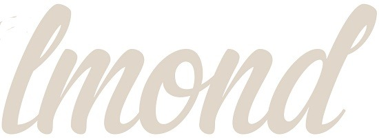 HELP PLEASE! Font sample to identify the typeface on WhatFontIs