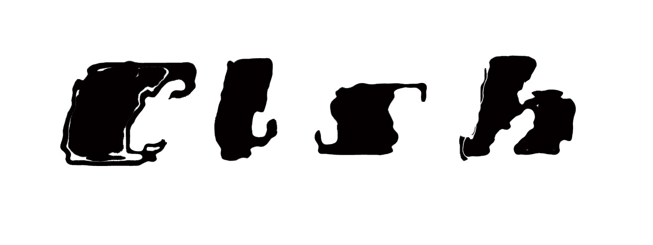 Help Font sample to identify the typeface on WhatFontIs