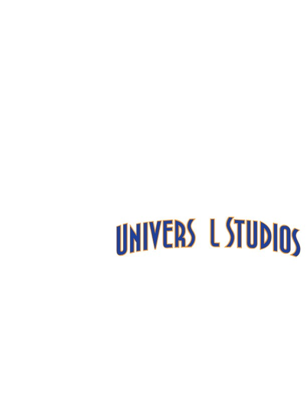 Can someone help me please! Font sample to identify the typeface on WhatFontIs