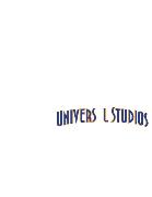 Can someone help me please! Font sample uploaded by carlos4711 to identify the typeface on WhatFontIs