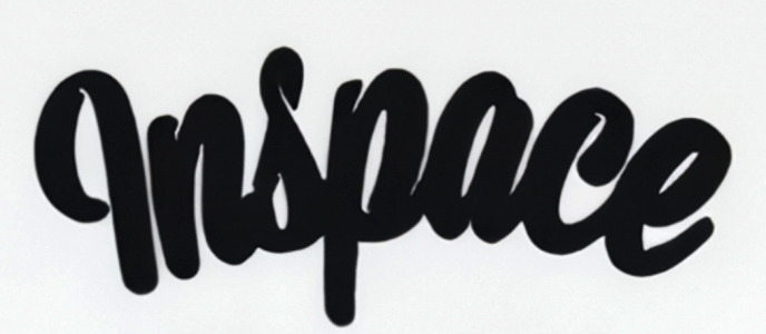 Inspace