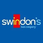 swindon's bus company