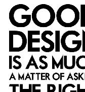 Anyone know what font this is? Font sample uploaded by thomaspeternelson to identify the typeface on WhatFontIs