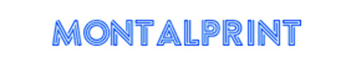TIPO DE FUENTE Font sample to identify the typeface on WhatFontIs