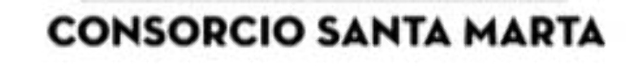 Need this urgent! Please help! Font sample to identify the typeface on WhatFontIs