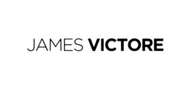 JAMES VICTORE Font sample to identify the typeface on WhatFontIs