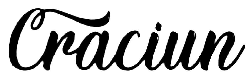 Who knows this font?