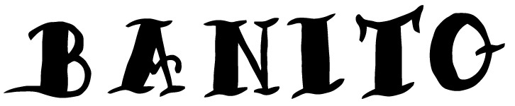 Please help about this font Font sample to identify the typeface on WhatFontIs