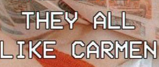 Desperate for this font Font sample to identify the typeface on WhatFontIs