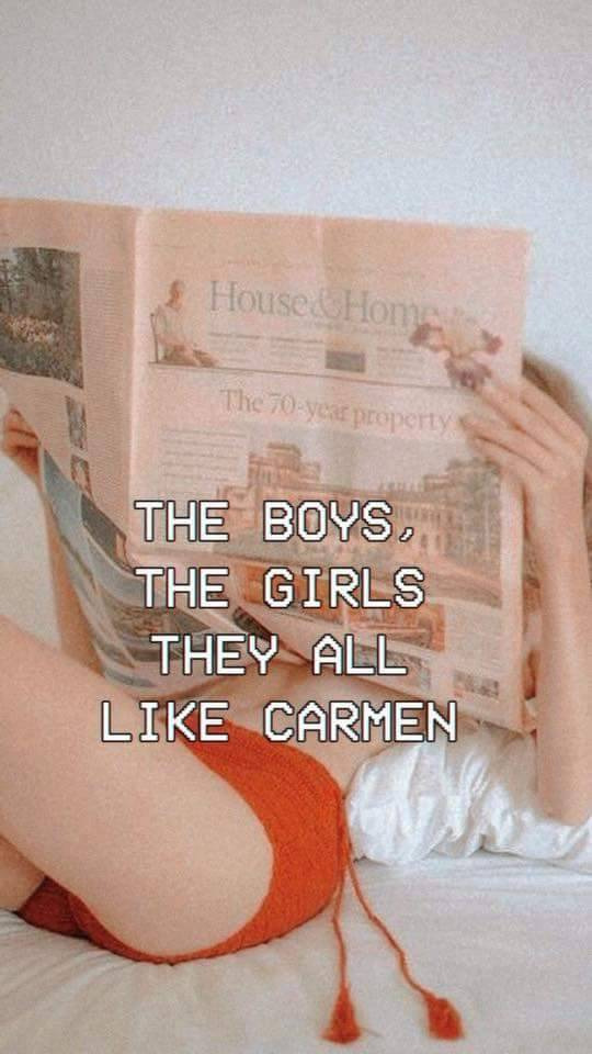 Desperate for this font Font sample to identify the typeface on WhatFontIs