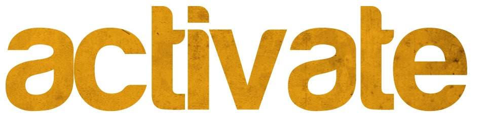 Please help to identify the font being used above:( Font sample to identify the typeface on WhatFontIs