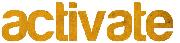 Please help to identify the font being used above:(