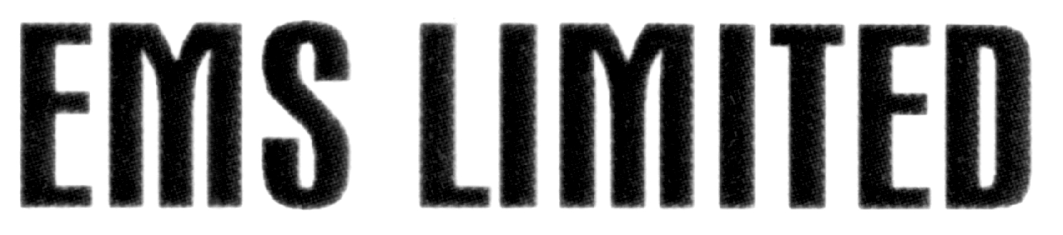 Trying to Identify this font Font sample to identify the typeface on WhatFontIs