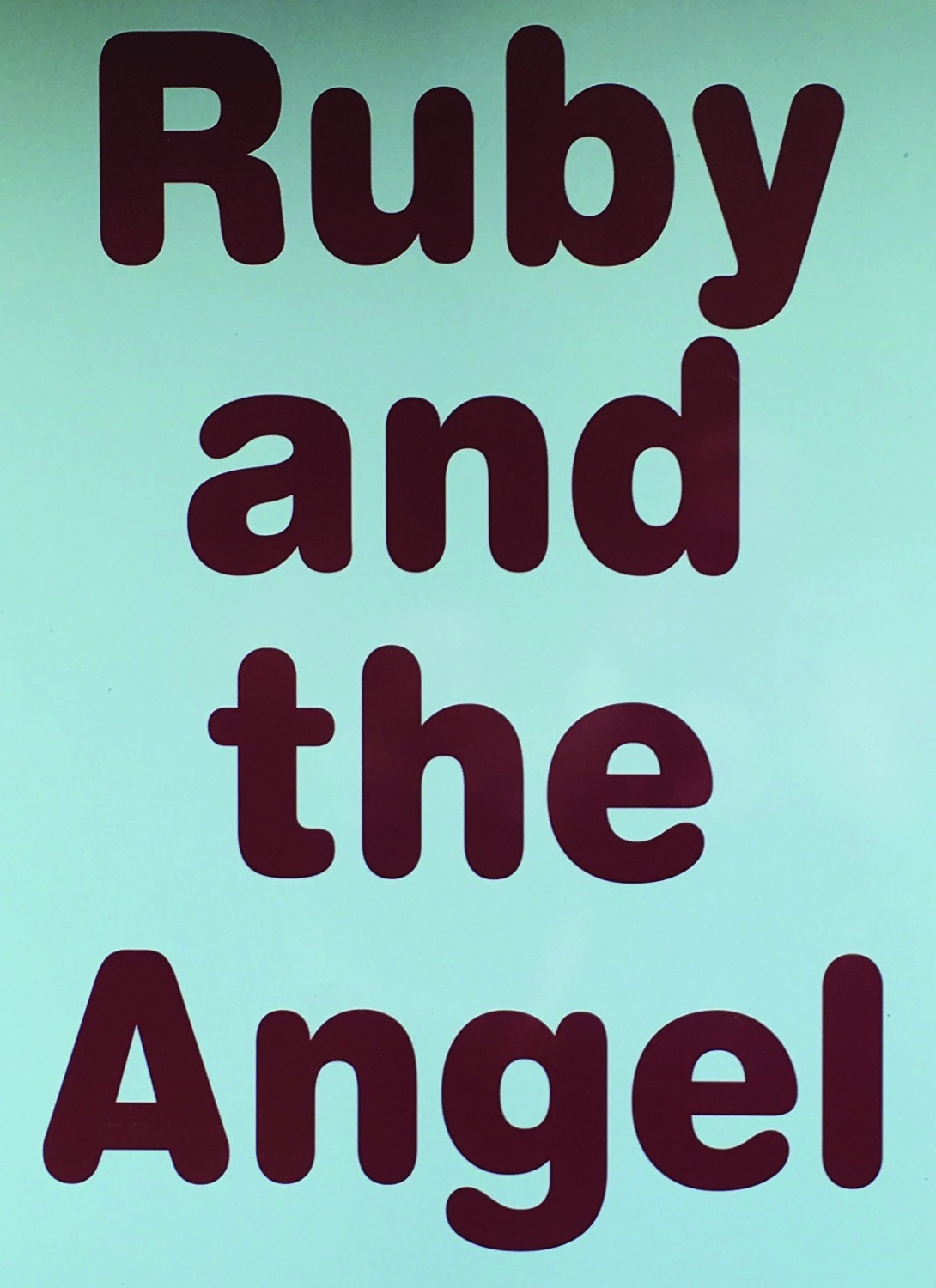 Any ideas on this font please? Font sample to identify the typeface on WhatFontIs