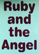 Any ideas on this font please? Font sample uploaded by dazza195 to identify the typeface on WhatFontIs