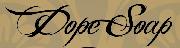 Any Ideas please? Font sample uploaded by dazza195 to identify the typeface on WhatFontIs