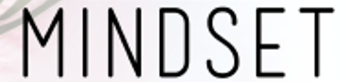 Can someone please tell what font is this? Font sample to identify the typeface on WhatFontIs