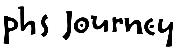forumPostPreview