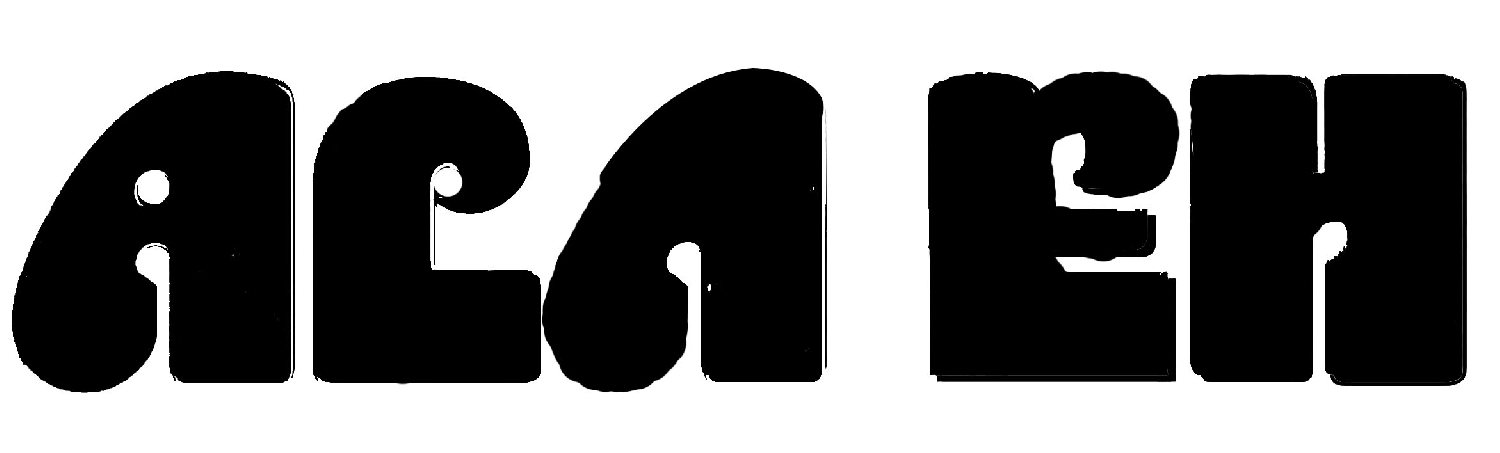 Please help me identify this font. Font sample to identify the typeface on WhatFontIs