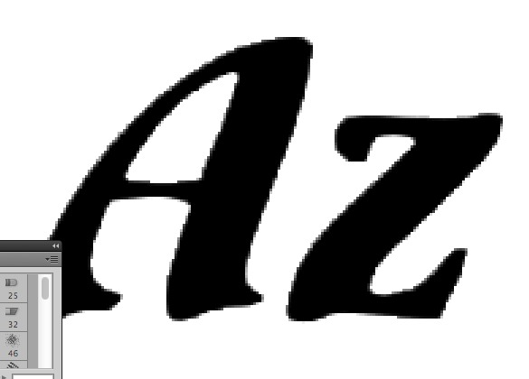 What's the name of this font? Please help me!! Font sample to identify the typeface on WhatFontIs