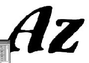 What's the name of this font? Please help me!! Font sample uploaded by lucadubra to identify the typeface on WhatFontIs