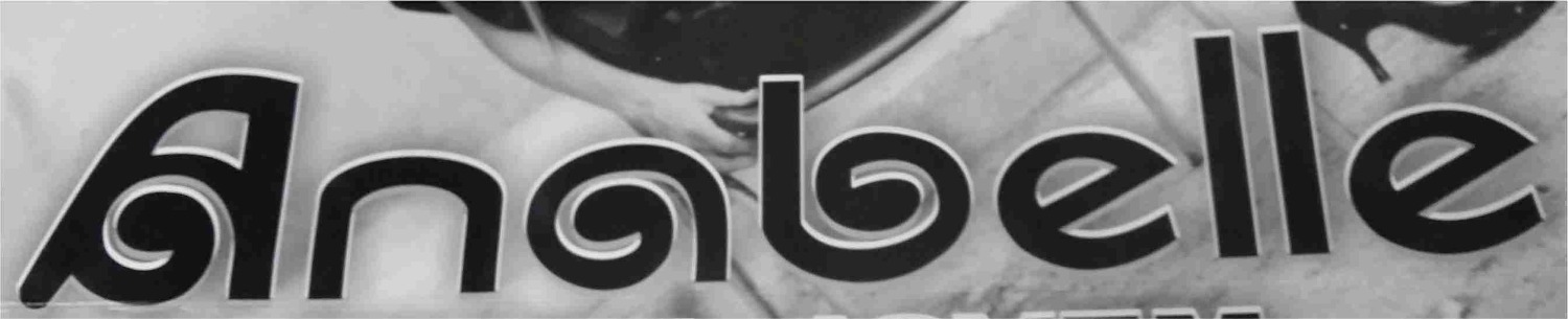 Can you help me to find this font? Font sample to identify the typeface on WhatFontIs