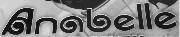 Can you help me to find this font?