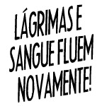 Font name please! Font sample to identify the typeface on WhatFontIs