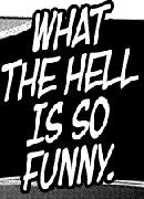 Font name please C! Font sample uploaded by luanlauria to identify the typeface on WhatFontIs