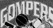 Gompers