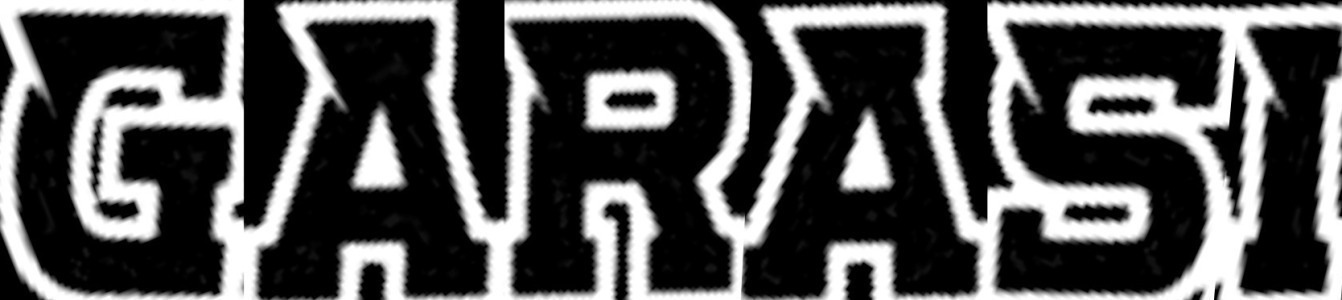 what font is Font sample to identify the typeface on WhatFontIs