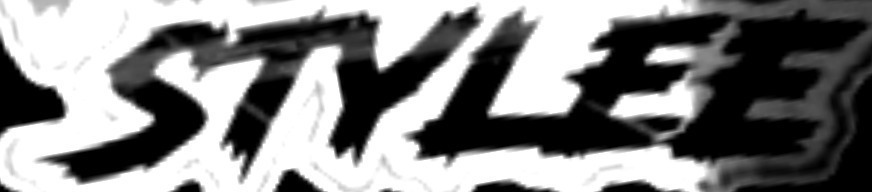 what font is Font sample to identify the typeface on WhatFontIs