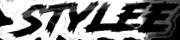 what font is Font sample uploaded by alens to identify the typeface on WhatFontIs