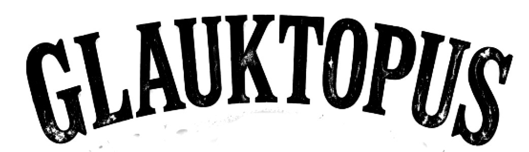Distressed serif font Font sample to identify the typeface on WhatFontIs