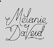 please help Font sample uploaded by daychun to identify the typeface on WhatFontIs