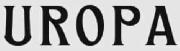 forumPostPreview