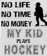 both fonts please Font sample uploaded by Hariharan to identify the typeface on WhatFontIs